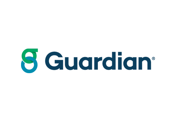 Guardian logo