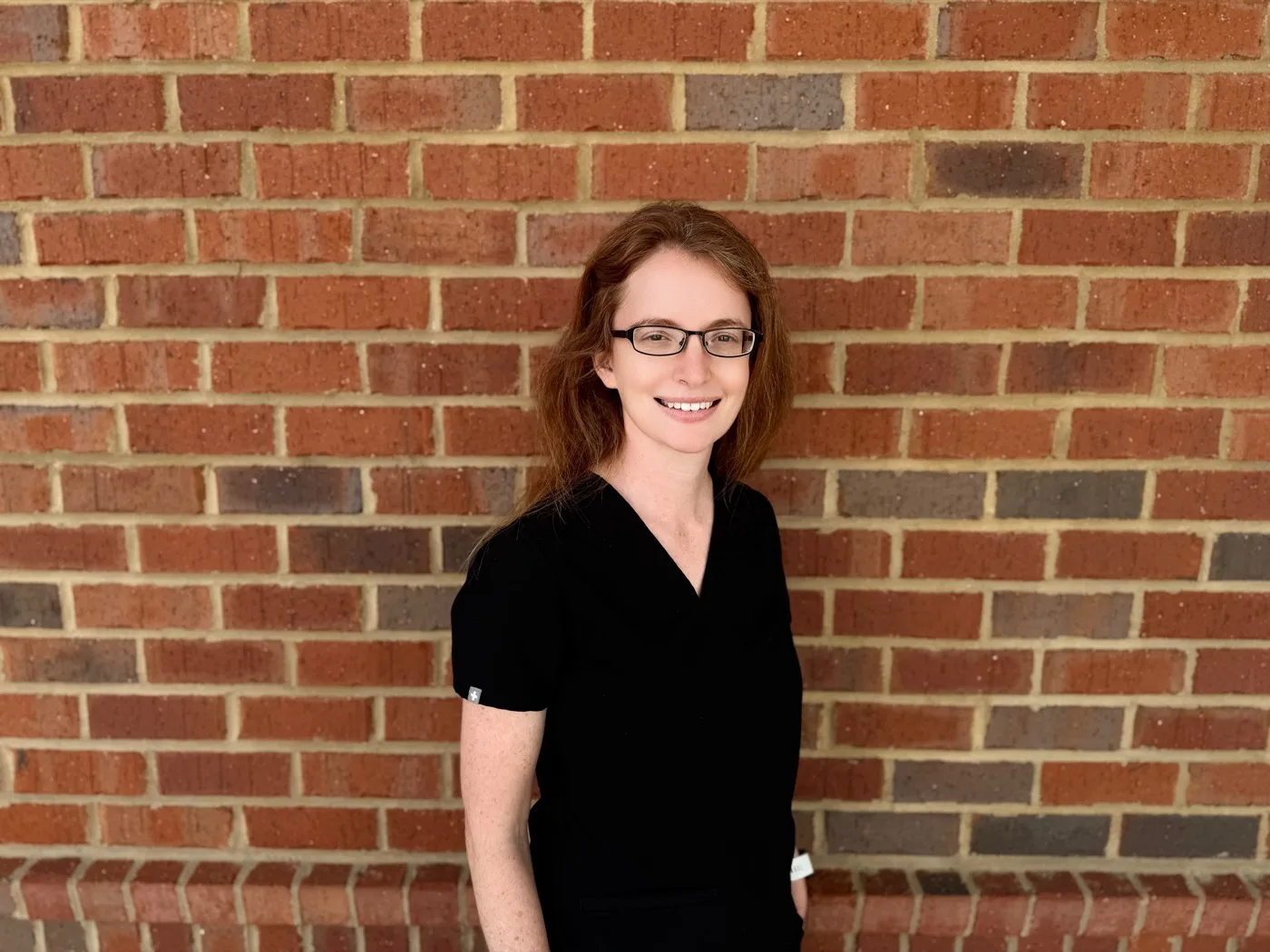 Amanda Hogan, RDH, BS, Dental Hygienist at Woodcreek Family Dental