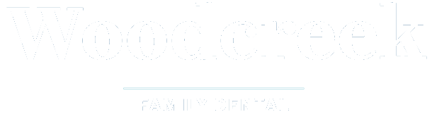 Woodcreek Family Dental