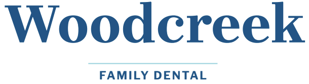 Woodcreek Family Dental
